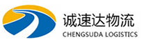 湖州到鸡西物流公司
